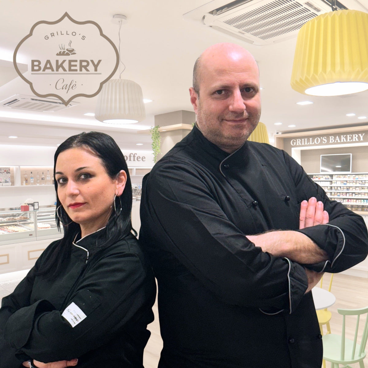 https://artigianoinfiera.it/artigiani/81916-GRILLOS-BAKERY-CAFE