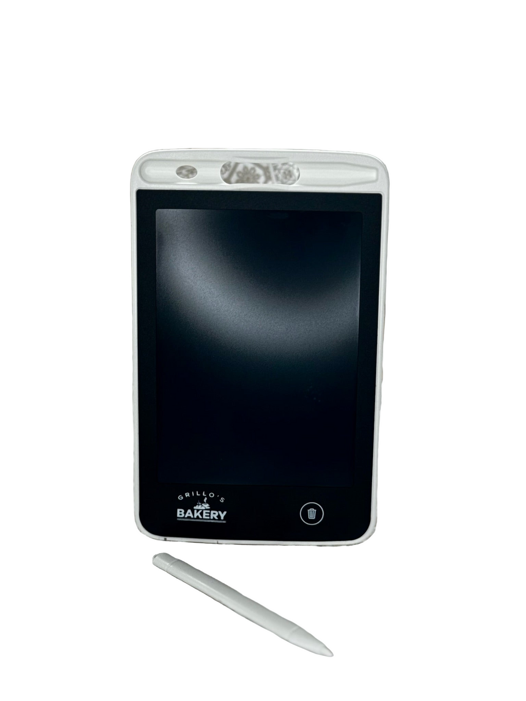 Lavagnetta magnetica