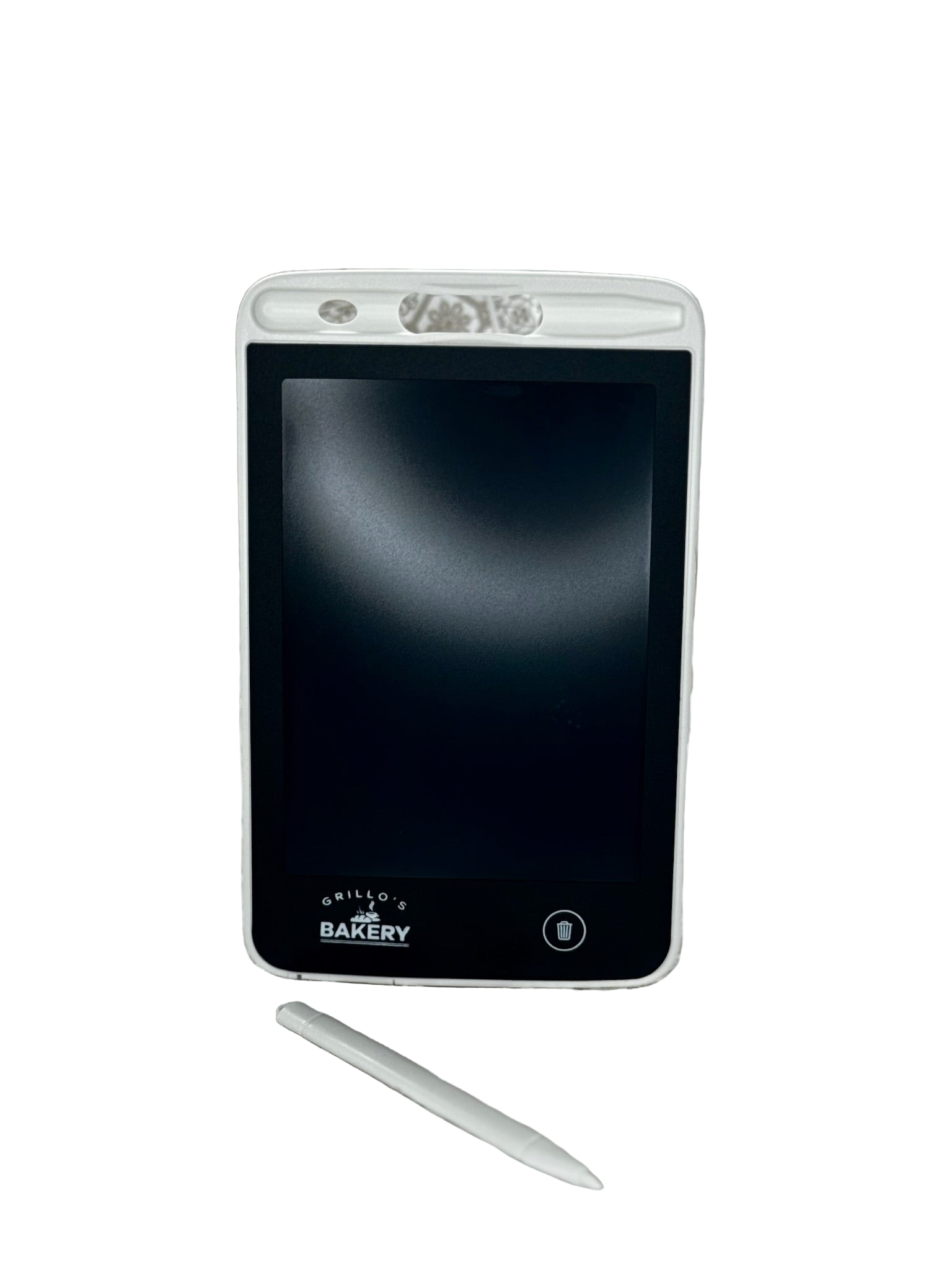 Lavagnetta magnetica