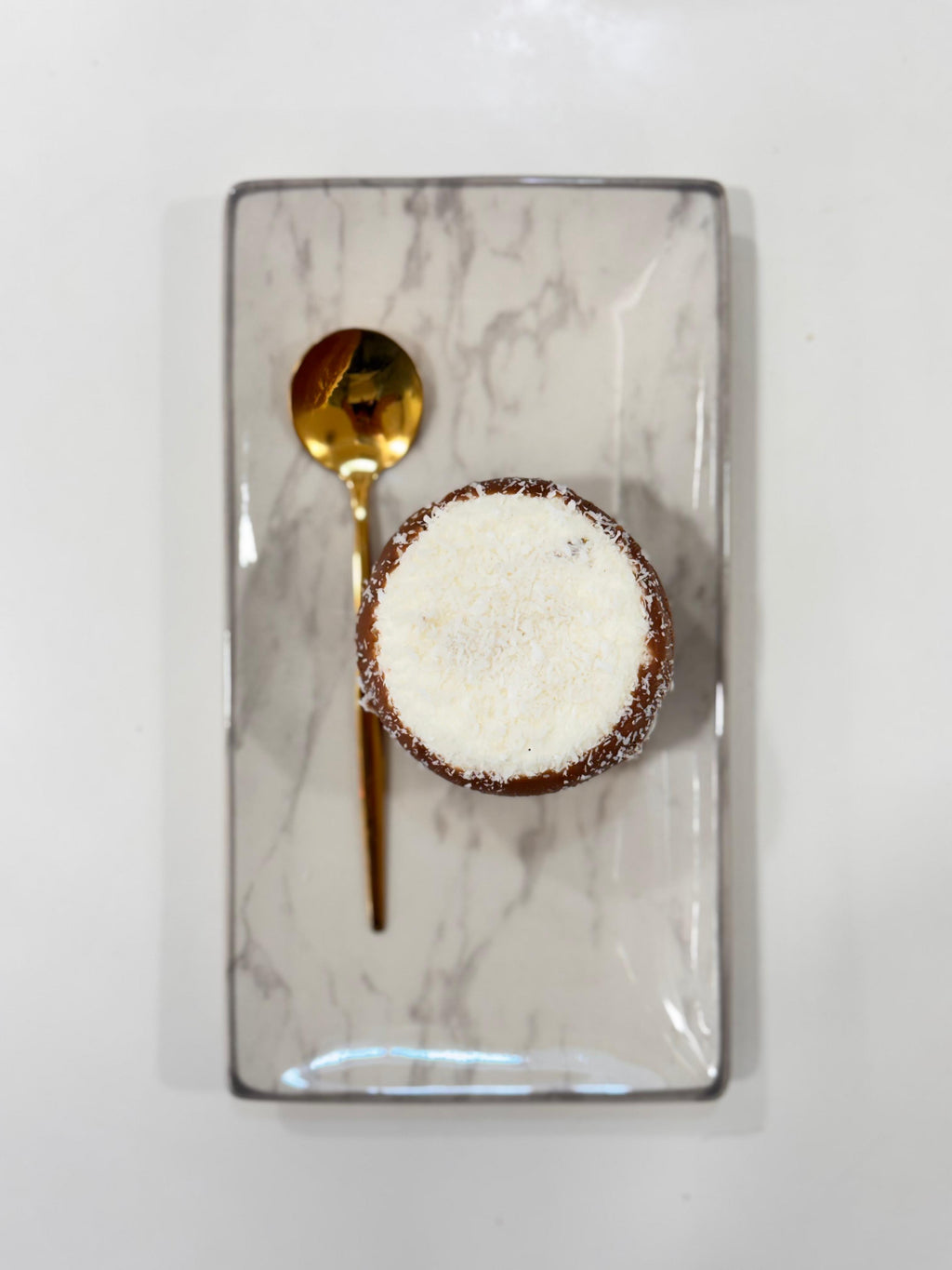 Cocco realistico