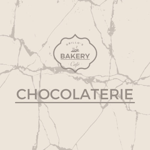 Scatola cioccolatini