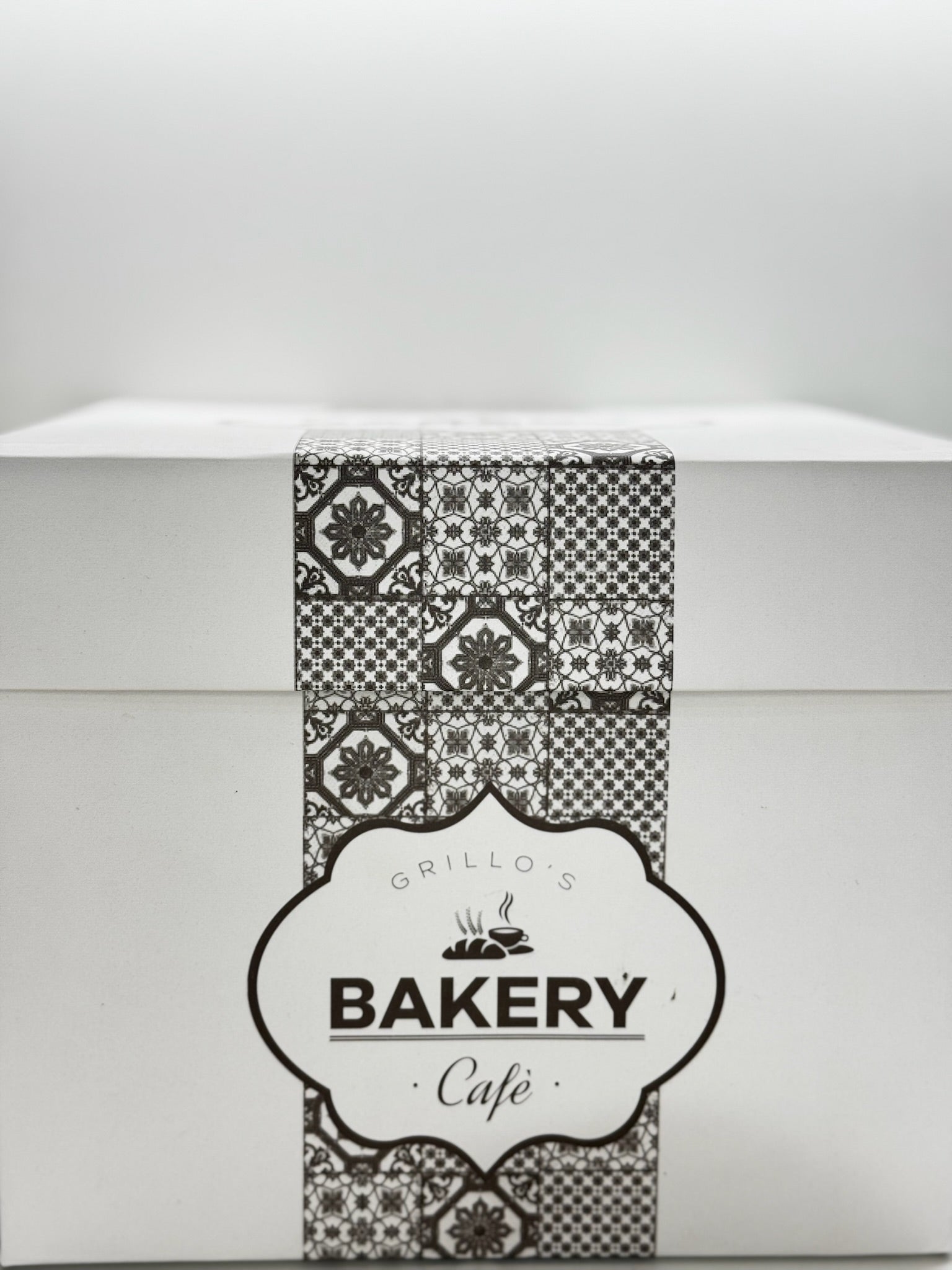 Panettone mandorlato 1200g